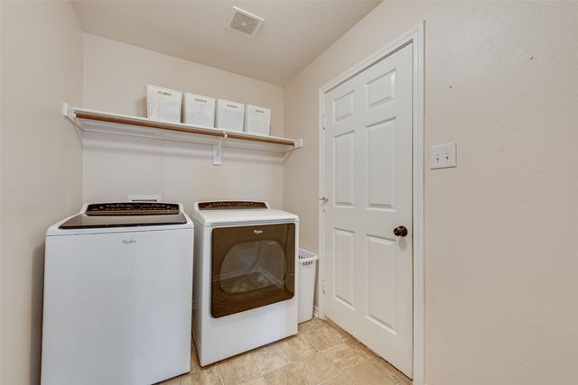 828 Greenview Court, Aubrey, TX 76227