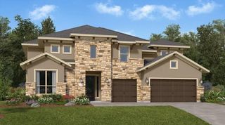 22606 Cape Leadwort Court, Cypress, TX 77433