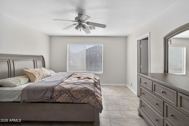 21820 N 32ND Avenue, Phoenix, AZ 85027