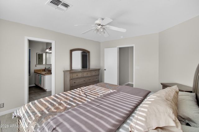 21820 N 32ND Avenue, Phoenix, AZ 85027