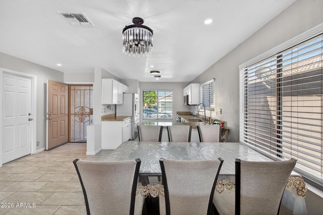 21820 N 32ND Avenue, Phoenix, AZ 85027