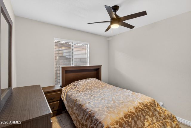 21820 N 32ND Avenue, Phoenix, AZ 85027