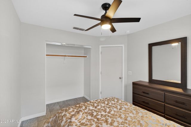 21820 N 32ND Avenue, Phoenix, AZ 85027