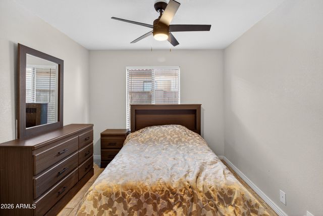 21820 N 32ND Avenue, Phoenix, AZ 85027