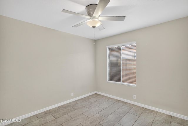 21820 N 32ND Avenue, Phoenix, AZ 85027