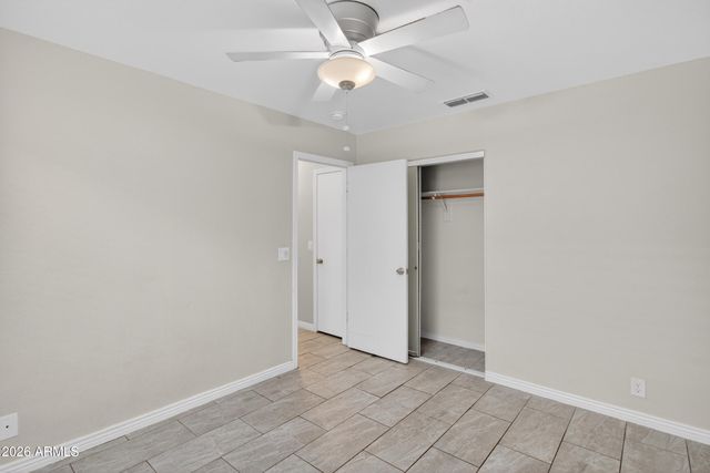 21820 N 32ND Avenue, Phoenix, AZ 85027