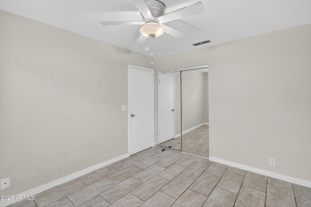 21820 N 32ND Avenue, Phoenix, AZ 85027