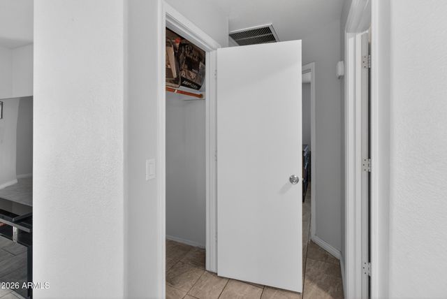 21820 N 32ND Avenue, Phoenix, AZ 85027