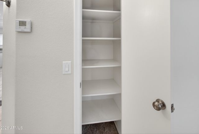 21820 N 32ND Avenue, Phoenix, AZ 85027
