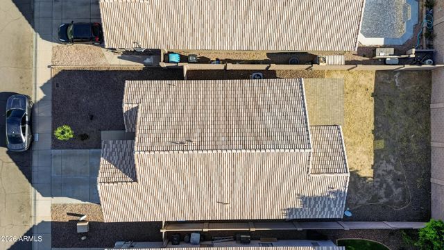 21820 N 32ND Avenue, Phoenix, AZ 85027