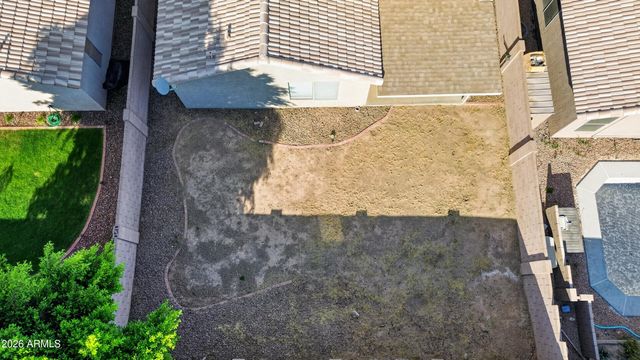 21820 N 32ND Avenue, Phoenix, AZ 85027