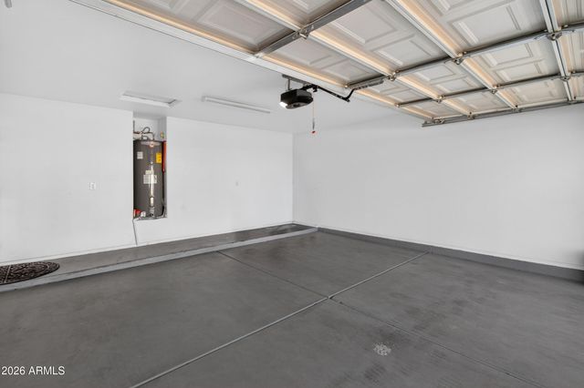 21820 N 32ND Avenue, Phoenix, AZ 85027