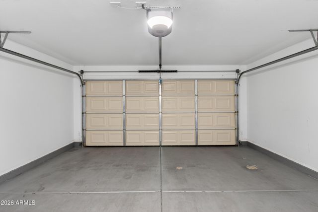 21820 N 32ND Avenue, Phoenix, AZ 85027