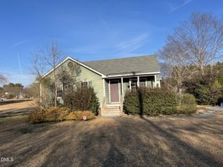 370 Sanders Road, Benson, NC 27504