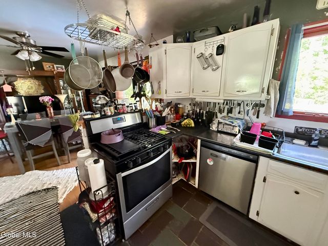25 Merritt Road, Queensbury, NY 12804