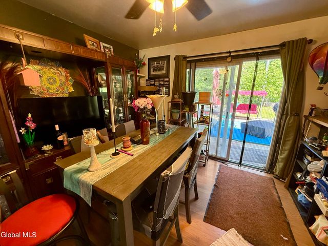 25 Merritt Road, Queensbury, NY 12804