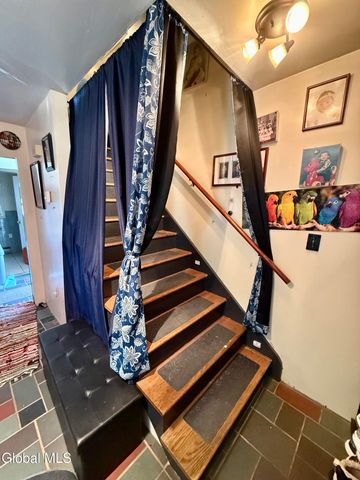 25 Merritt Road, Queensbury, NY 12804