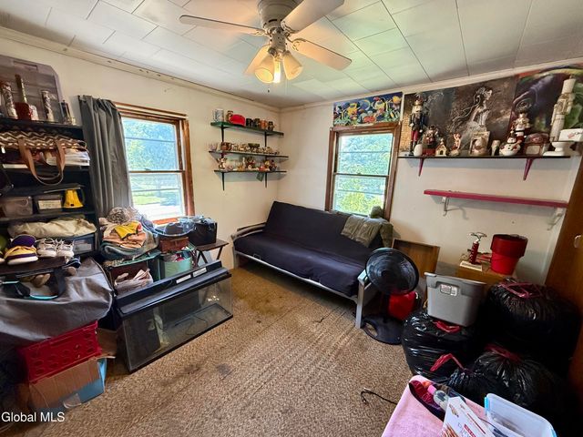 25 Merritt Road, Queensbury, NY 12804