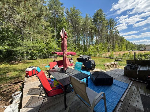 25 Merritt Road, Queensbury, NY 12804