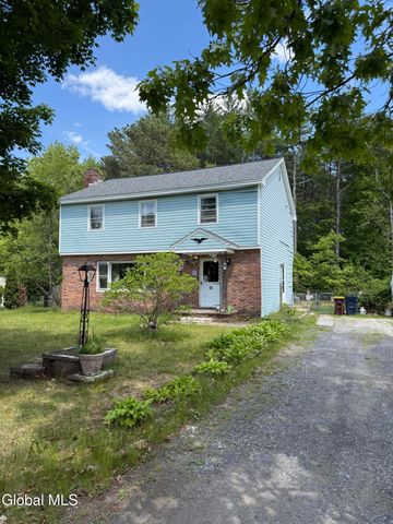 25 Merritt Road, Queensbury, NY 12804