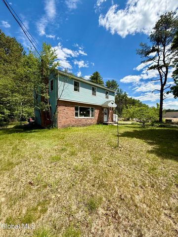25 Merritt Road, Queensbury, NY 12804