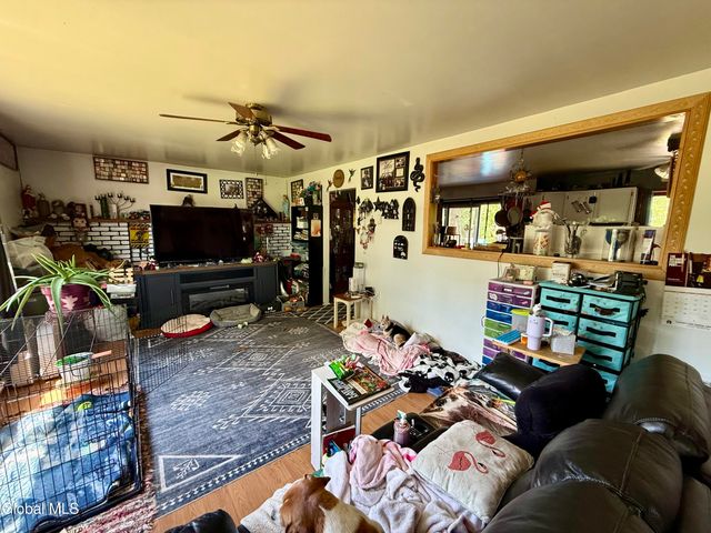 25 Merritt Road, Queensbury, NY 12804