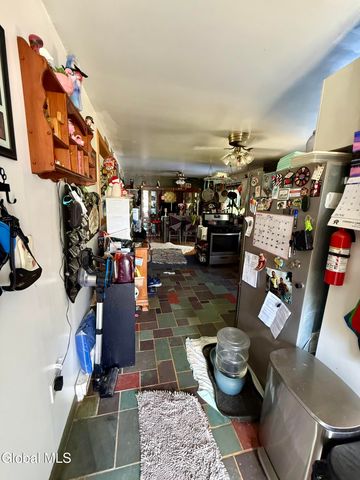 25 Merritt Road, Queensbury, NY 12804