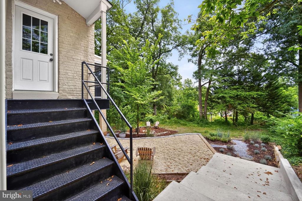 6017 INWOOD ST, Landover, MD 20785