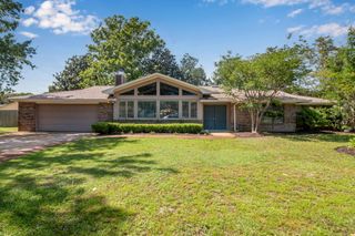 6 Muskogee Lane, Destin, FL 32541