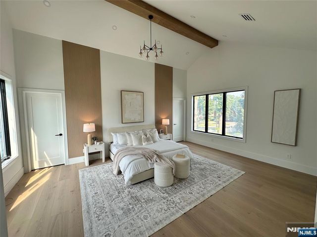 171 Newcomb Road, Tenafly, NJ 07670