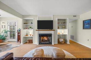 1312 Hillbrow Lane 203, Raleigh, NC 27615