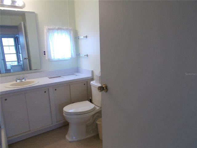 5231 PALENA BOULEVARD, North Port, FL 34287