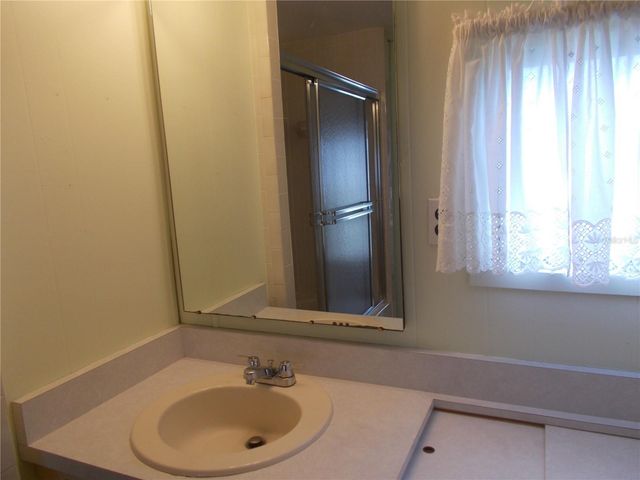 5231 PALENA BOULEVARD, North Port, FL 34287