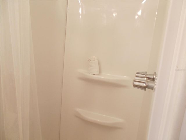 5231 PALENA BOULEVARD, North Port, FL 34287