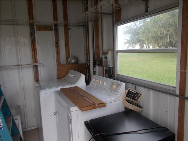 5231 PALENA BOULEVARD, North Port, FL 34287