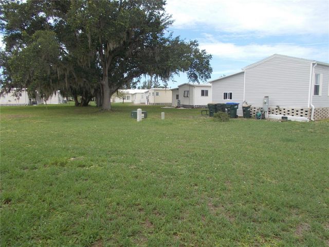 5231 PALENA BOULEVARD, North Port, FL 34287