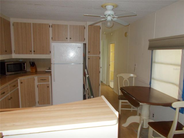 5231 PALENA BOULEVARD, North Port, FL 34287