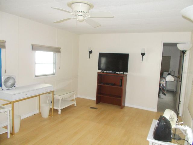 5231 PALENA BOULEVARD, North Port, FL 34287