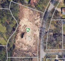 29803 Spring Forest Drive, Spring, TX 77386