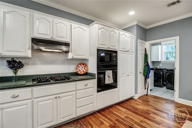 9 Schroeder Court, Savannah, GA 31411