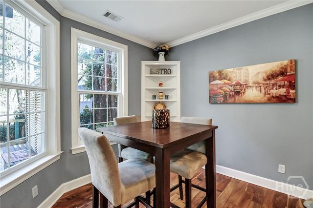 9 Schroeder Court, Savannah, GA 31411