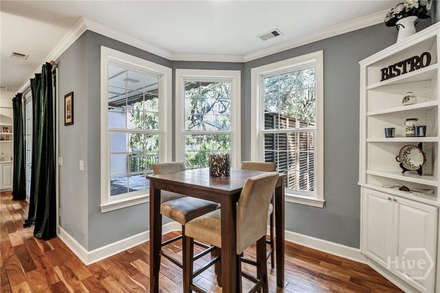 9 Schroeder Court, Savannah, GA 31411