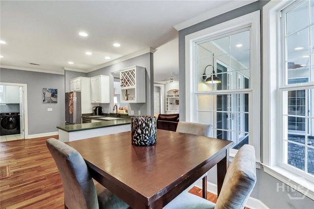 9 Schroeder Court, Savannah, GA 31411