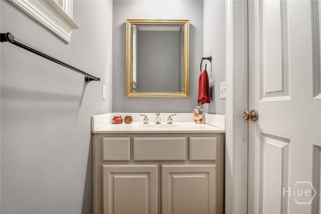 9 Schroeder Court, Savannah, GA 31411