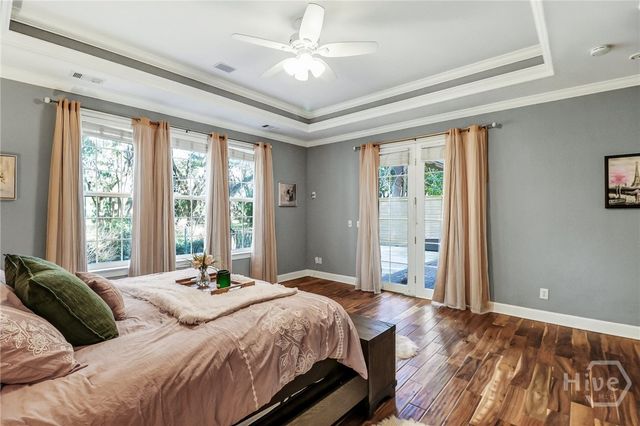 9 Schroeder Court, Savannah, GA 31411