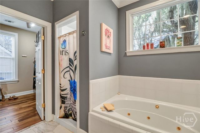 9 Schroeder Court, Savannah, GA 31411