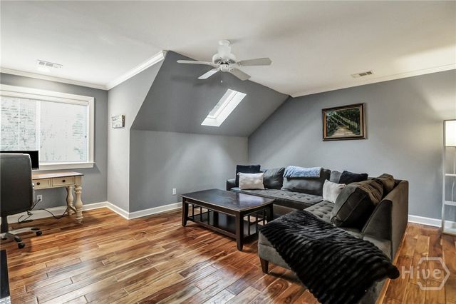 9 Schroeder Court, Savannah, GA 31411