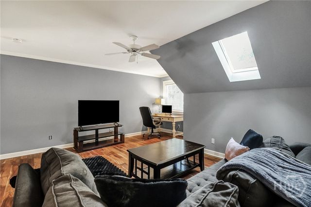 9 Schroeder Court, Savannah, GA 31411