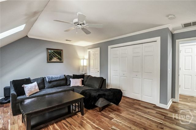 9 Schroeder Court, Savannah, GA 31411