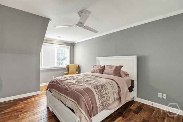 9 Schroeder Court, Savannah, GA 31411